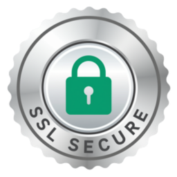 SSL Safe Zertifikat